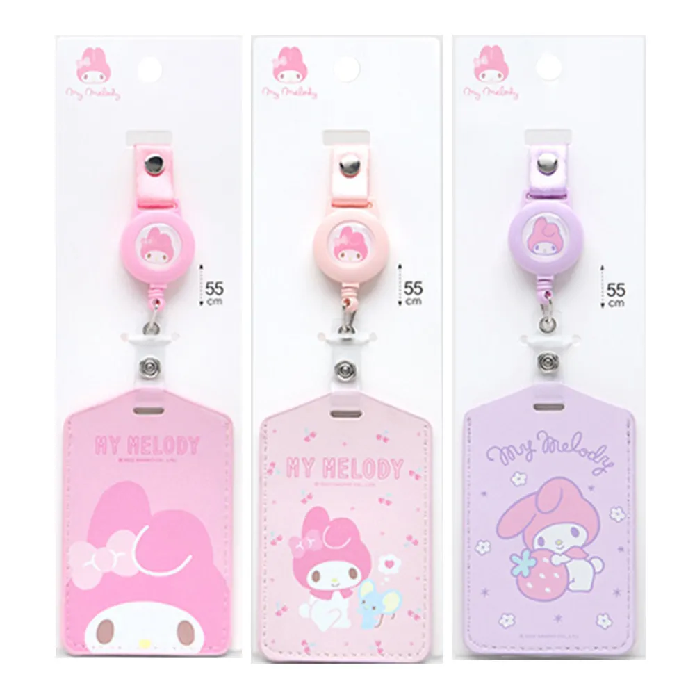 識別證 卡樂多鋁合金雙面透明胸牌卡證件雙卡工作牌卡  露天市集  全最大的網路購物市集 歷史價格詳細信息