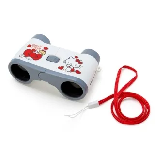 小禮堂 雙子星 皮質船型零錢包 (粉藍星星款) 歷史價格詳細信息