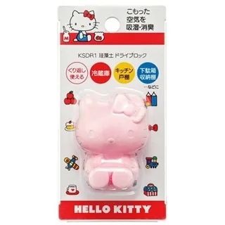 〔小禮堂〕Hello Kitty 造型隨身鏡《粉.大臉.點點蝴蝶結》 歷史價格詳細信息