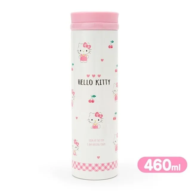 HELLO KITTY溫馨小熊超靜音貪睡鬧鐘 JM-E432KT 歷史價格詳細信息