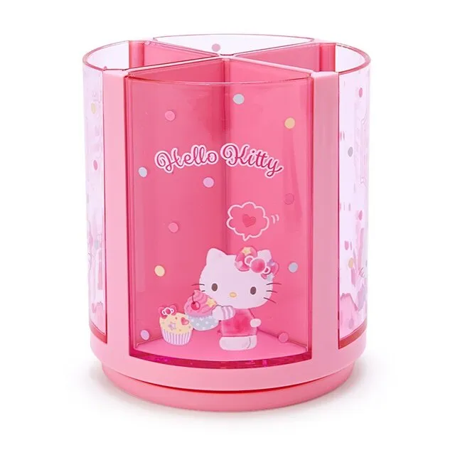 HELLO KITTY 甜點胖胖拖鞋 粉 中大童鞋 歷史價格詳細信息