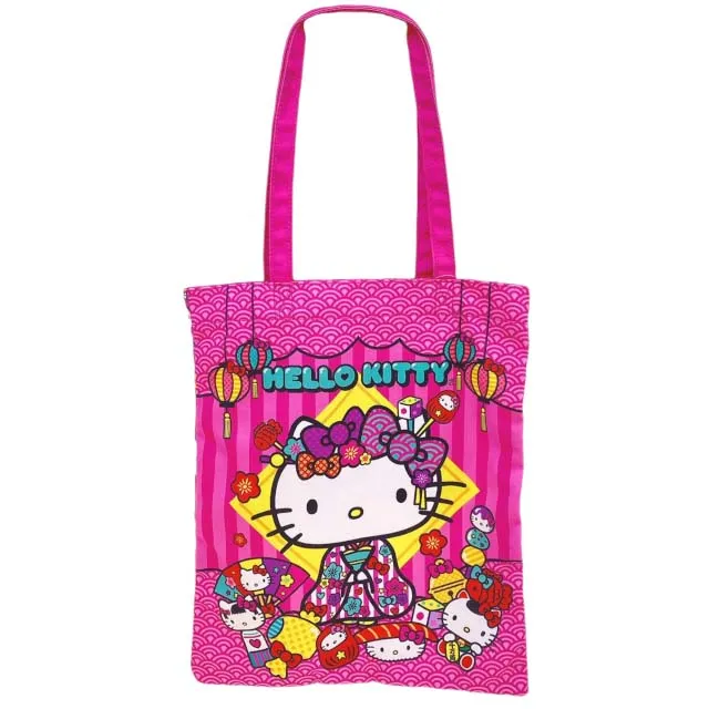 Kitty直板襪 成人船襪 KT-A566 正版授權【DK大王】 歷史價格詳細信息