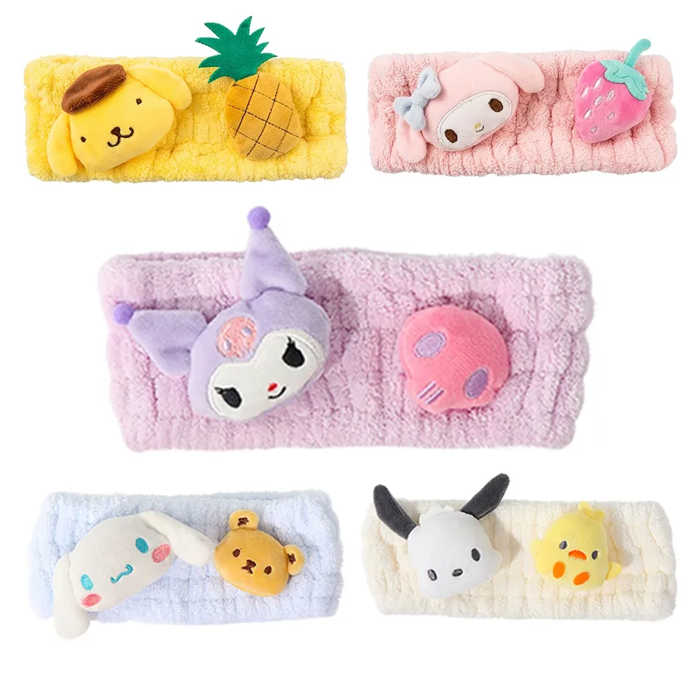 【三麗鷗】酷洛米-21吋手開黑膠三折傘-星星款-紫 歷史價格詳細信息