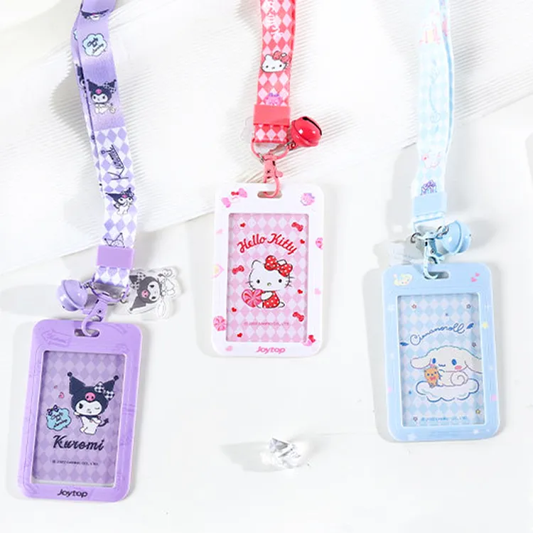 悠米小店卡琪洛 牛仔短裙 高腰短裙 包臀短裙 a字短裙 性感短裙 半身裙 a字裙 千禧辣妹雙層荷葉邊假兩件防走光高腰牛仔褲裙薄款 歷史價格詳細信息