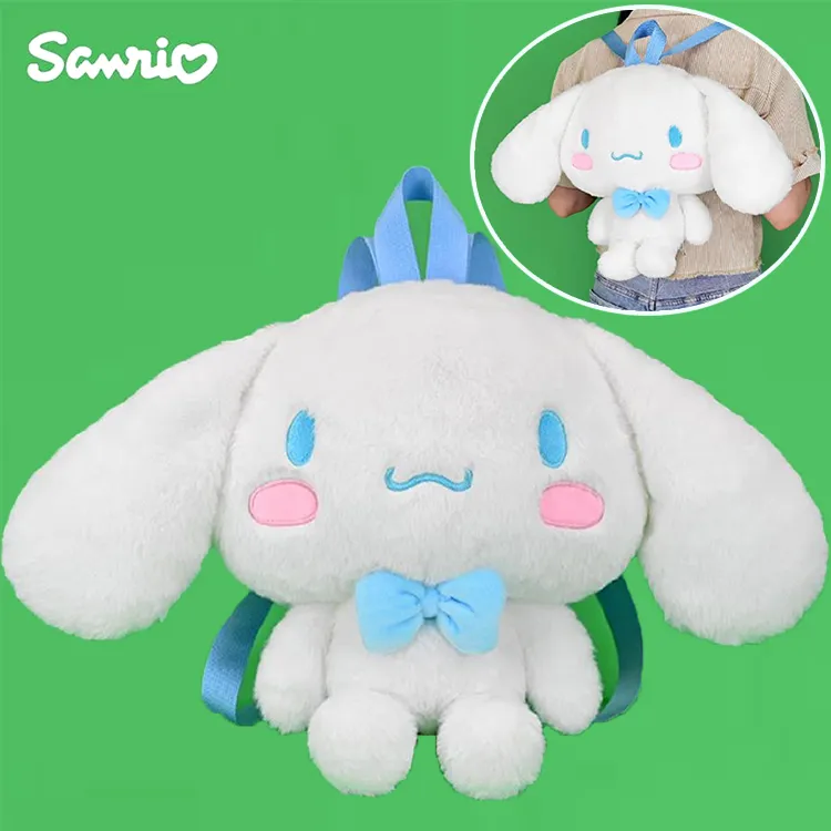 喜拿誕生花系列-大耳狗誕生石純銀項鍊-1月水仙花 歷史價格詳細信息