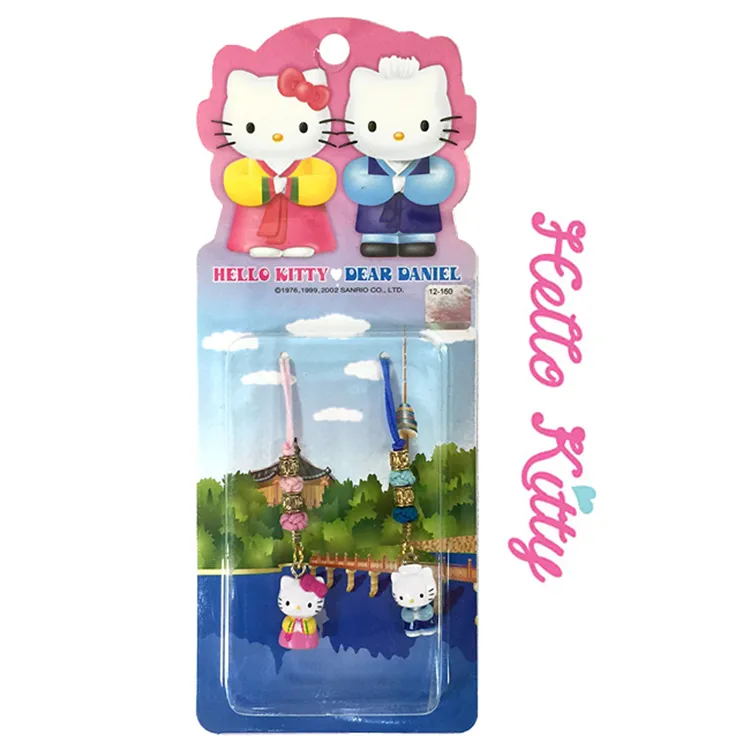 甜蜜婚禮芭比   黑人版 新娘 婚紗 歷史價格詳細信息