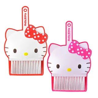 Hello Kitty凱蒂貓立體絨毛娃娃原子筆 003985【小品館】 歷史價格詳細信息