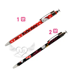 日本製21‘夏リボンを２重巻草帽/mature ha 中川政 七chisaki French bull 歷史價格詳細信息