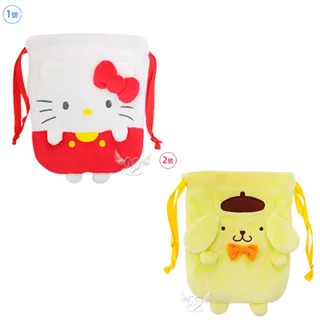 HELLO KITTY/布丁狗304不鏽鋼造型湯匙-2支入X6包 歷史價格詳細信息