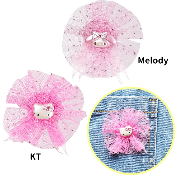 【Hello Kitty】凱蒂貓 美樂蒂 喜拿 單抽盒 桌上收納 文具收納 飾品收納(正版授權台灣製) 歷史價格詳細信息