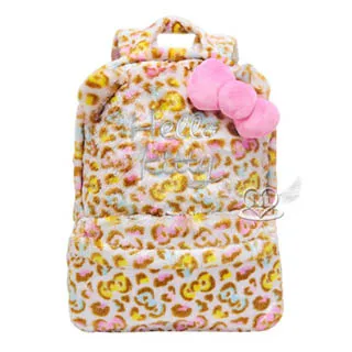 豹紋後綁帶式比基尼 三點式兩件式女泳裝溫泉裝女泳衣小胸泳裝泡溫泉日光浴沙灘排球戶夜店熱舞鋼管情人節禮物 歷史價格詳細信息