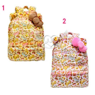 豹紋後綁帶式比基尼 三點式兩件式女泳裝溫泉裝女泳衣小胸泳裝泡溫泉日光浴沙灘排球戶夜店熱舞鋼管情人節禮物 歷史價格詳細信息