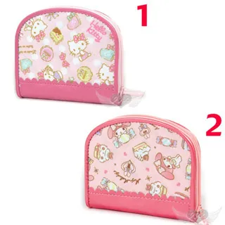 Hello Kitty 美樂蒂  折疊手提袋 旅行袋 購物袋 日本帶回 現貨 免運費 聖誕交換禮物首選 小日尼三 41+ 歷史價格詳細信息