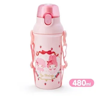 小禮堂 美樂蒂 涼感長毛巾 冰巾 運動毛巾 涼感巾 30x100cm (粉) 歷史價格詳細信息