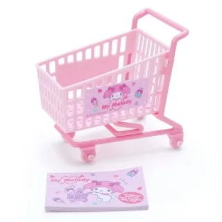 小禮堂 美樂蒂 涼感長毛巾 冰巾 運動毛巾 涼感巾 30x100cm (粉) 歷史價格詳細信息