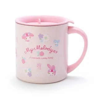 小禮堂 美樂蒂 涼感長毛巾 冰巾 運動毛巾 涼感巾 30x100cm (粉) 歷史價格詳細信息