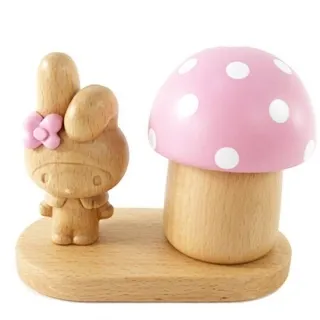 小禮堂 美樂蒂 涼感長毛巾 冰巾 運動毛巾 涼感巾 30x100cm (粉) 歷史價格詳細信息