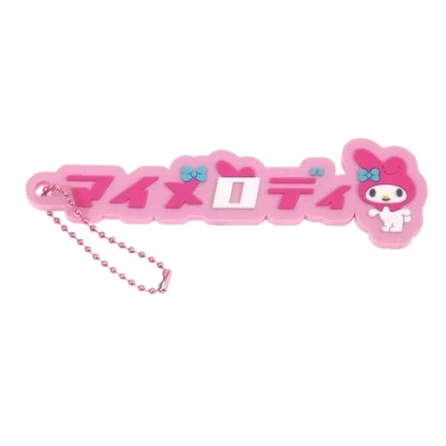 美甲立體矽膠貼 美甲矽膠速雕軟膜水晶甲模穿戴甲指甲片工具 歷史價格詳細信息