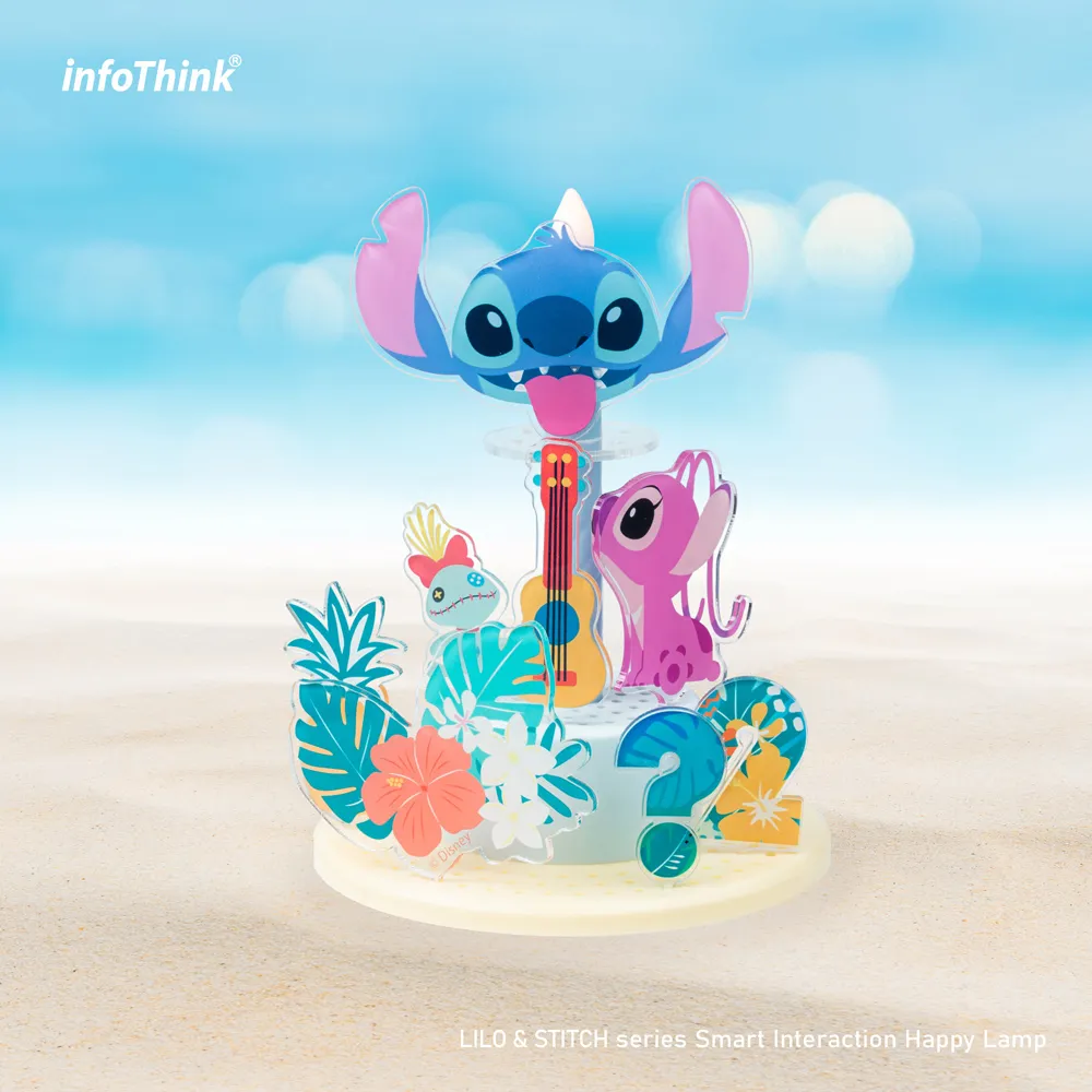 InfoThink 智慧感應式泡泡洗手機 洗手幕斯 台灣製造公司現貨 角落生物海洋限定版 玩具總動員 冰雪奇緣 歷史價格詳細信息