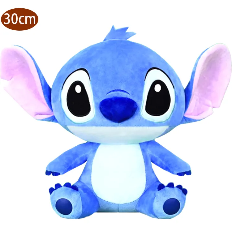 史努比絨毛娃娃玩偶坐姿款25公分 SS10221【小品館】 歷史價格詳細信息