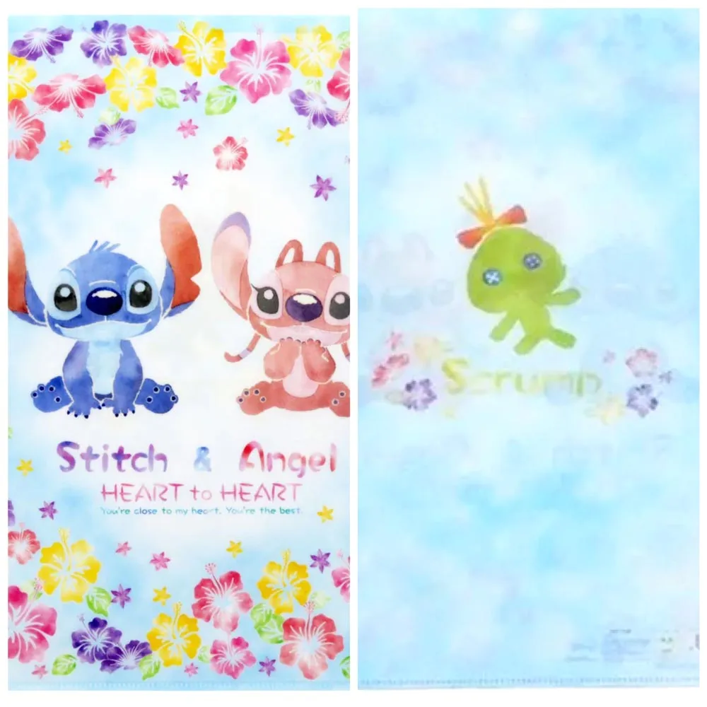 日貨迪士尼EXQ-STARRY公主系列公仔  美人魚 艾莉兒 歷史價格詳細信息