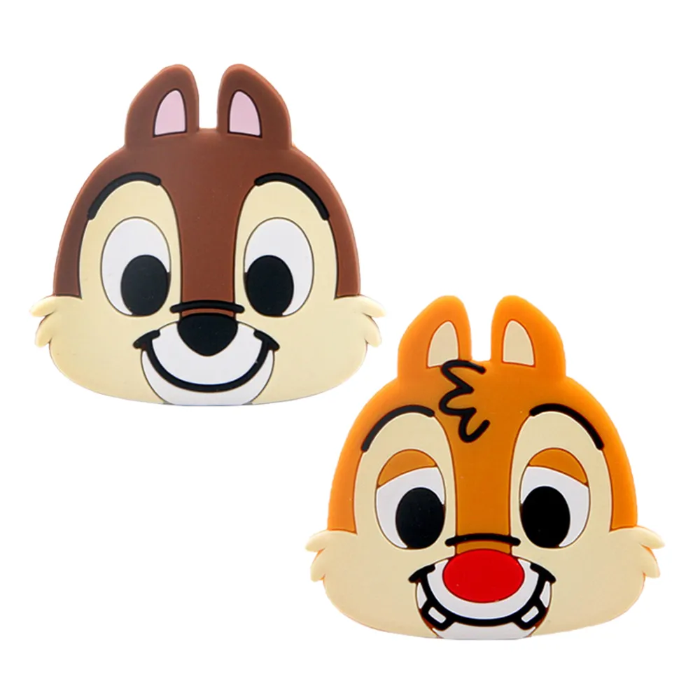 ‹奇葩手機支架›現貨 新款時尚創意惡搞趣味仿真全鍵盤電話手機鐳射pu斜背包女 歷史價格詳細信息