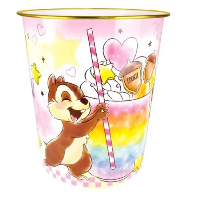 垃圾桶 塑膠垃圾桶 防臭垃圾桶 密封垃圾桶 客廳垃圾桶 廚房垃圾桶 臥室垃圾桶 浴室垃圾桶 歷史價格詳細信息