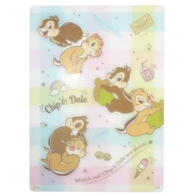 奇奇蒂蒂 日製 B5硬墊板 透明墊板 塑膠 寫字墊 (粉棕 格紋) 價格比較,價格查詢,歷史價格詳細信息