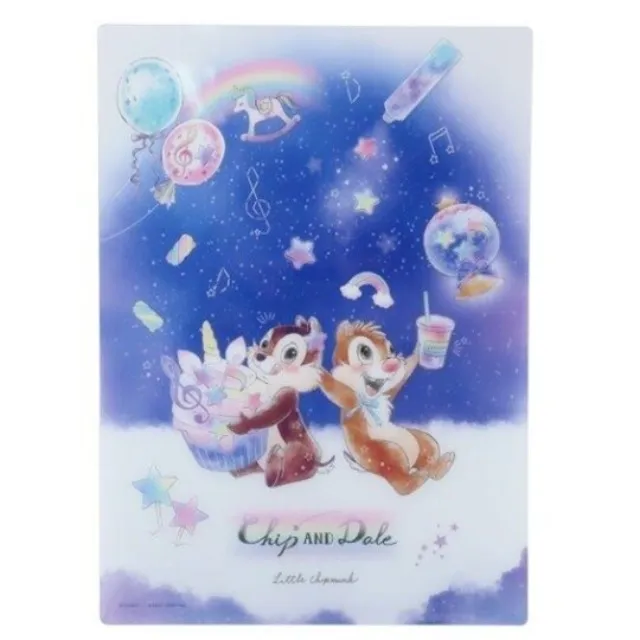 奇奇蒂蒂 日製 B5硬墊板 透明墊板 塑膠 寫字墊 (粉棕 格紋) 歷史價格詳細信息