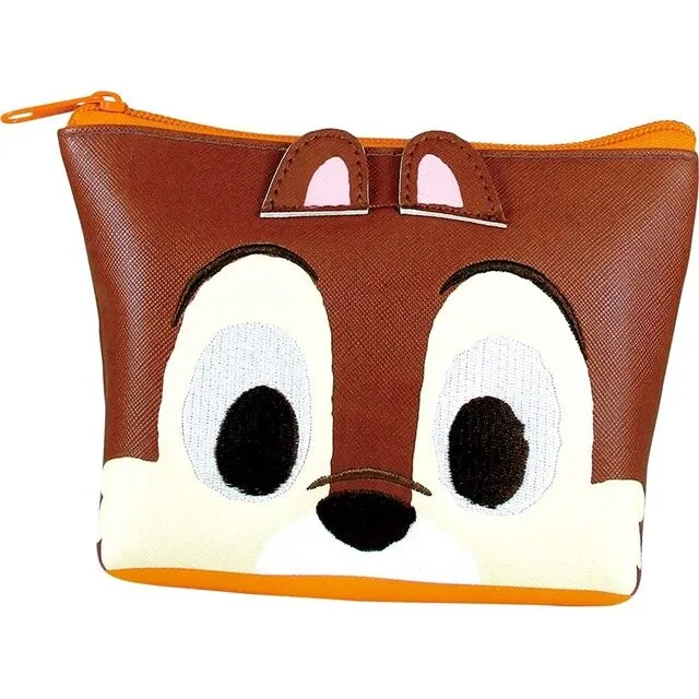 〔小禮堂〕奇奇蒂蒂 透明塑膠尺《紫白.講電話》15cm.直尺.學童文具 歷史價格詳細信息