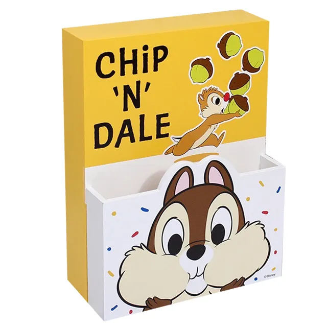 木製壁掛置物書架北歐客廳牆上多層裝飾一字隔板二個裝置物架壁架 歷史價格詳細信息