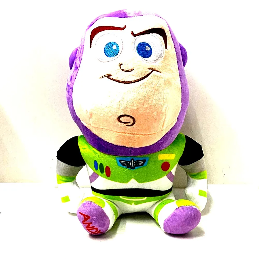 毛絨巴斯光年條紋情侶睡衣秋冬季加絨加厚男女款珊瑚絨保暖家居服 歷史價格詳細信息