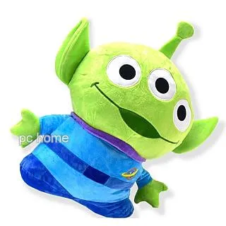 Disney【微笑維尼】手拿包 歷史價格詳細信息