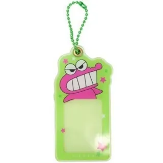 新款造型鑰匙吊飾高檔鑲鑽汽車鑰匙扣吊飾男女士精緻可愛簡約個性鑰匙鏈防丟號碼牌 角落 角落生物 新款造型鑰匙-欣鑫百 歷史價格詳細信息