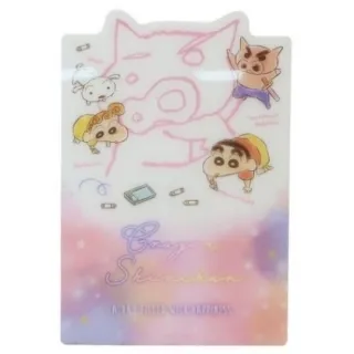 日新堂製菓 草莓味蛋糕 8個入【Donki日本唐吉訶德】 歷史價格詳細信息