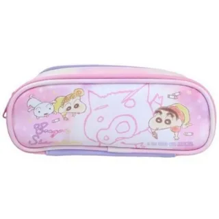 【小川堂】紫水晶雙尖柱 開運招財 增智慧  招貴人1108g 19*8.5*6cm 歷史價格詳細信息