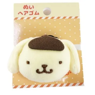 小圈毛巾髮束任選2包10元 歷史價格詳細信息