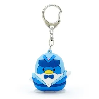 山姆企鵝 無把玻璃杯 270ml (小小廚神) 歷史價格詳細信息