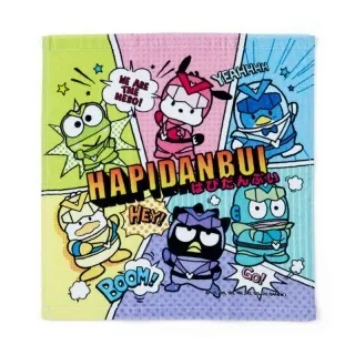 割絨電動地毯織槍 tufting gun 地毯電針 地毯槍 簇絨槍 歷史價格詳細信息