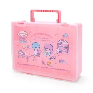 【雙子星】塑膠卡盒 RSS 收納盒 (加大) 紫 適用 WIXOSS Hololive 航海王卡牌遊戲 ZX 歷史價格詳細信息