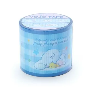 〔小禮堂〕大耳狗 日製雙開式票據收納夾《淺藍.票卡夾.粉絲收納》 歷史價格詳細信息