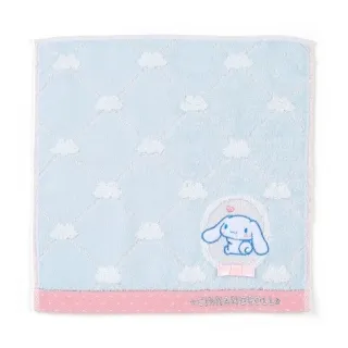 小禮堂 大耳狗 無框壁掛畫 (天使夜空) 歷史價格詳細信息