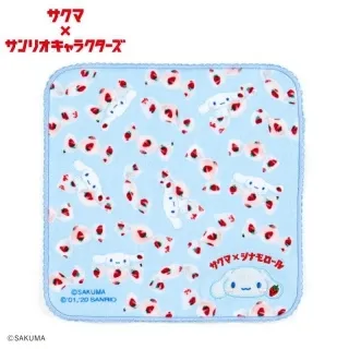 割絨電動地毯織槍 tufting gun 地毯電針 地毯槍 簇絨槍 歷史價格詳細信息