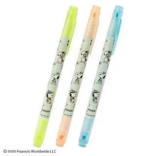 記號小雙頭油性黑色彩色粗劃重點 套裝記號雙頭不易掉色記號油性馬克批發60支裝~佳盛百貨 歷史價格詳細信息