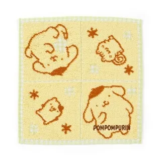 小禮堂 布丁狗 沙包玩偶 絨毛玩偶 絨毛娃娃 小型玩偶 布偶 (黃 糖果獨角獸) 歷史價格詳細信息