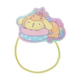 壓克力小彈橫髮夾女後腦勺髮夾高端髮夾彈簧髮夾一字夾小號迷你橫夾 歷史價格詳細信息