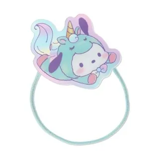 帕恰狗 造型壓克力飾品架 (午後茶話會) 歷史價格詳細信息