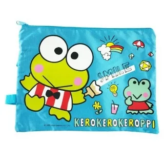 網眼雙層收納袋100K-黑 / PBB-10030K/文鶴書店 Crane Publishing 歷史價格詳細信息