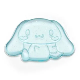 〔小禮堂〕Silicon 日製多功能料理筷《2款隨機.30cm.湯叉》 歷史價格詳細信息