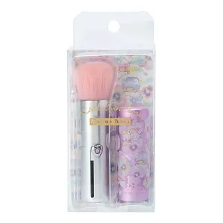 【小川堂】紫水晶雙尖柱 開運招財 增智慧  招貴人1108g 19*8.5*6cm 歷史價格詳細信息